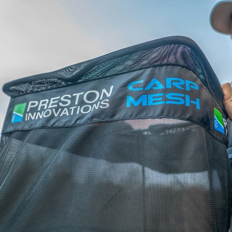 Preston Innovations Carp Mesh Keepnets